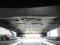 preview Opel Mokka-e #4