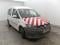 preview Volkswagen Caddy #1