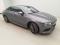 preview Mercedes CLA-Class #1