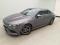 preview Mercedes CLA-Class #2