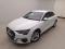 preview Audi A3 #0