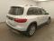 preview Mercedes B-Class #4