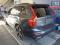 preview Volvo XC90 #3