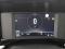 preview Opel Mokka-e #1