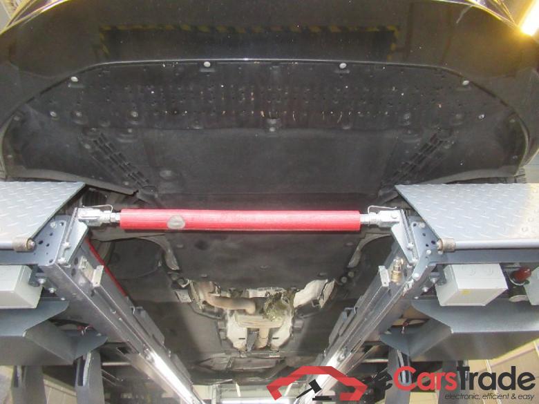 Audi A4 Avant (8WD)(05.2019->) DE - Kb5 35 2.0 TFSI EU6d, Avant advanced (EURO 6d), (Facelift) 2020 - 2023 #5