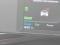 preview Opel Mokka-e #1
