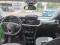 preview Opel Mokka-e #4