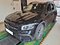 preview Mercedes GLB 200 #0