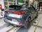 preview Cupra Formentor #2