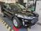 preview Ford Kuga #1