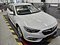 preview Opel Insignia #1
