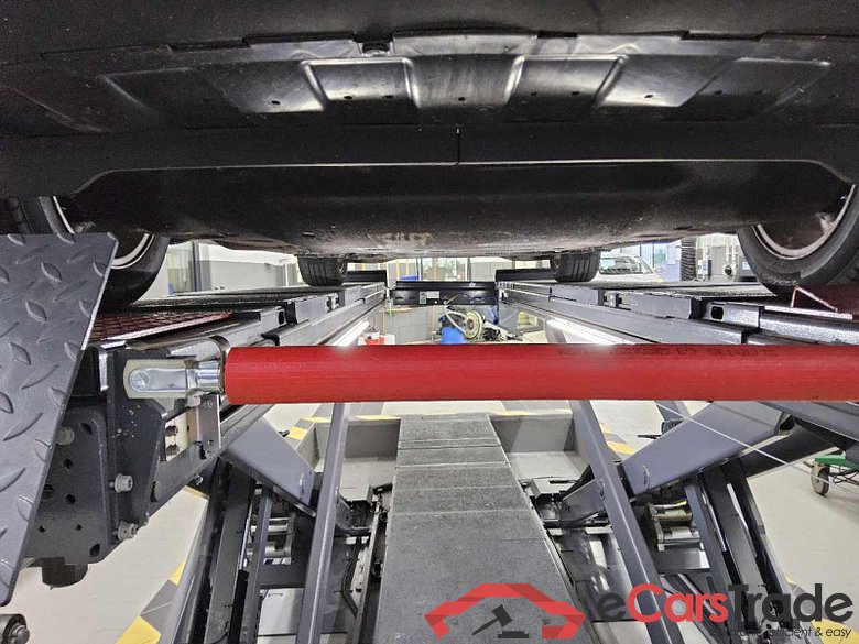 Opel Insignia B Sports Tourer (04.2017->) DE - Kb5 1.6 CDTI EU6d-T, INNOVATION (EURO 6d-TEMP), 2018 - 2020 #5