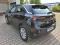 preview Opel Mokka-e #3