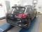 preview Volkswagen T-Roc #3