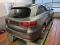 preview Mercedes GLC 200 #2