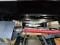 preview Mercedes GLC 200 #4