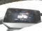 preview Cupra Born #3