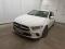 preview Mercedes A-Class #0