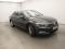 preview Volkswagen Passat #1