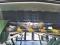 preview Mercedes A 200 #4