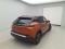preview Peugeot 2008 #2