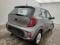 preview Kia Picanto #4