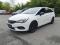 preview Opel Astra #0