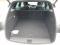 preview Opel Astra #2