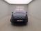 preview Citroen Grand C4 Picasso / SpaceTourer #1