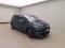 preview Citroen Grand C4 Picasso / SpaceTourer #2