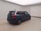 preview Citroen Grand C4 Picasso / SpaceTourer #3