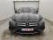 preview Mercedes E-Class #0