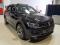 preview Volkswagen Tiguan #0