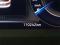 preview Volkswagen Tiguan #4
