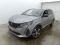 preview Peugeot 5008 #2