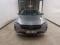 preview Opel Insignia #0