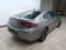 preview Opel Insignia #4