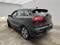 preview Kia Niro #3