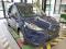 preview Ford Transit Connect #1