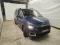 preview Citroen Berlingo #1
