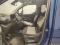 preview Citroen Berlingo #5