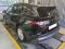 preview Skoda Enyaq #3