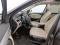 preview BMW X Series #5