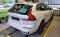 preview Volvo XC60 #2
