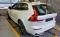 preview Volvo XC60 #3