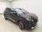 preview Peugeot 5008 #2