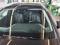 preview Mercedes E 300 #3