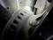 preview Mercedes E 300 #5