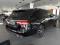 preview Mercedes E 300 #2