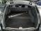 preview Mercedes E 300 #5